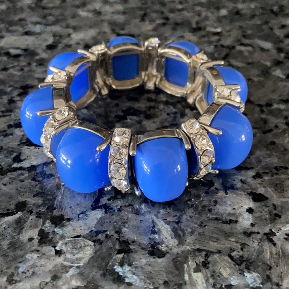Bracelet - Picture 2 of 4
